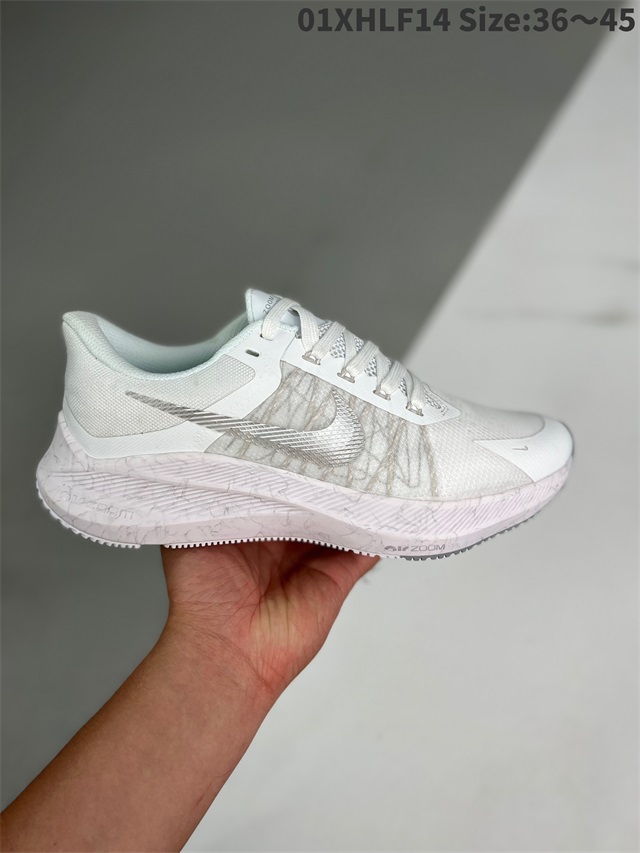 women air zoom max shoes 2022-11-27-041
